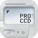 ProCCD复古相机官方正版