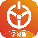 优易学车