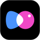 zycami v1.5.21