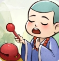 出家模拟器2手游免费版