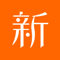 新新漫画免费正版