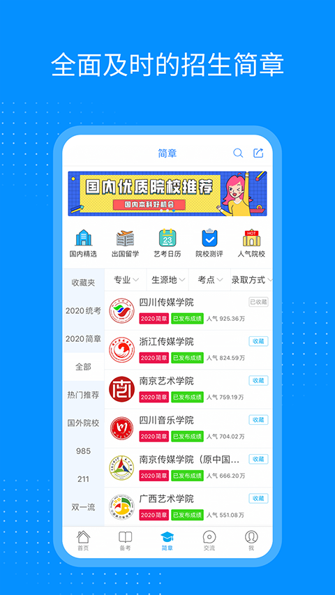 艺考生图1