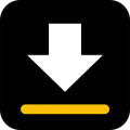 Video Downloader v2.0.7
