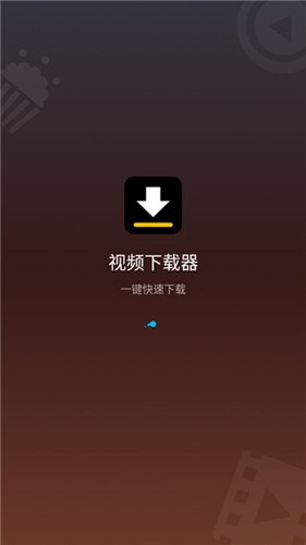 VideoDownloader安卓官方版图2