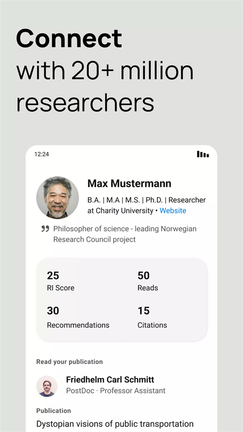 researchgate图3