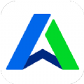 腾讯企点 v6.6.0