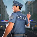 警察模拟器巡警正版