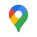 google map v11.128.0101