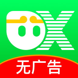 悟空分身安卓版
