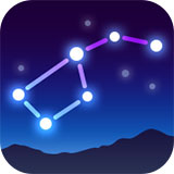 starwalk2 v2.16.3