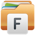 FileManager安卓版