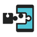 xposed框架 v3.1.8