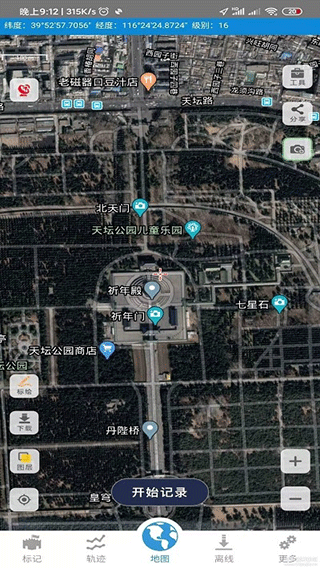 91卫图