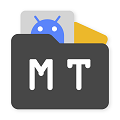 tm官理器手机免费版