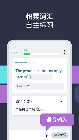 Lingvist-图3