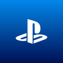 playstation v25.8.1