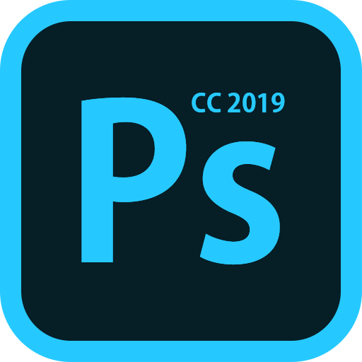 pscc2019手机版