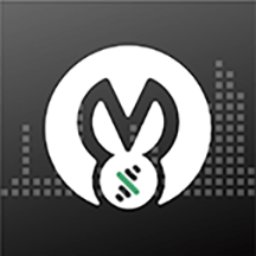 乐剪音频手机免费版