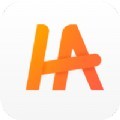 哈哈出行 v5.4.0