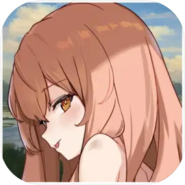 选王之剑正版