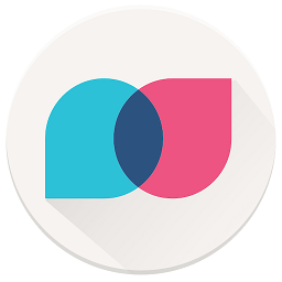 tandem软件 v5.53.0
