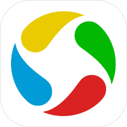 应用宝官方版