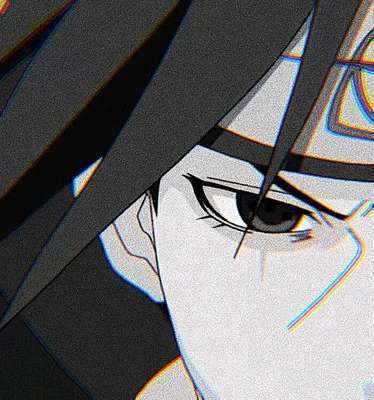 快斗美化通用版
