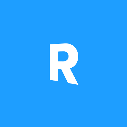 ridibooks韩漫版