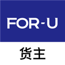 福佑卡车 v6.3.1