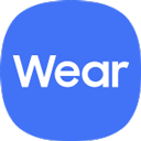 GalaxyWearable官方版 V2.2.61.24112961