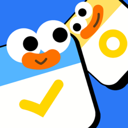 搭子计划 v1.3.4