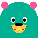 khankids安卓版 v7.0.2