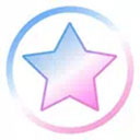 原神祈愿模拟器 v75
