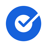 okta verify安卓版 v7.46.2