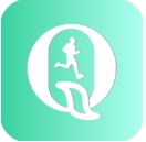 qifitpro