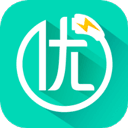 优易充 v5.9.6