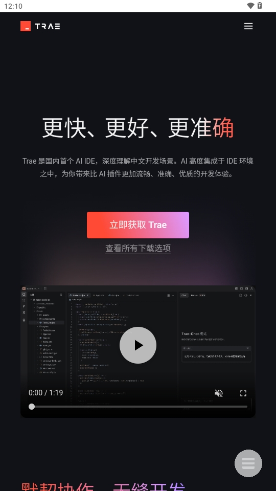 trae图3