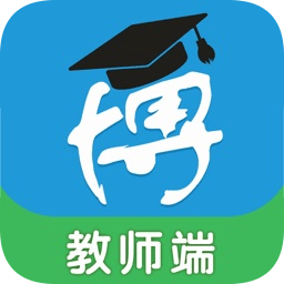 博乐学教师版 v6.1.360 安卓版