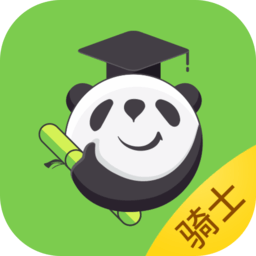 校园大咖骑士端 v1.2 安卓版