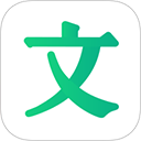 百度文库ai助手
