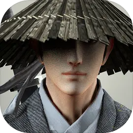 无相生游戏最新版