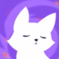 克拉漫播 v1.5.20