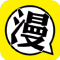 柚子漫画手机最新版