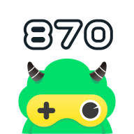 870云游戏 v3.8.1