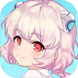 心音计划手机版