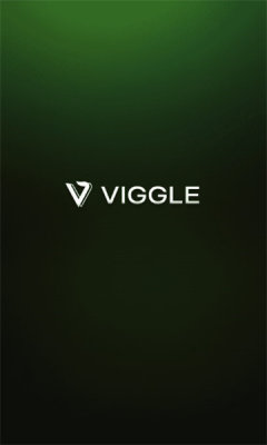 viggle ai中文版图1