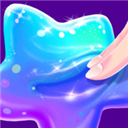 粘液模拟器中文版 v21.1.101