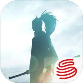 青璃官方正版