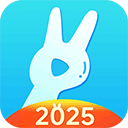 小薇直播手机最新版 V2.8.0.1