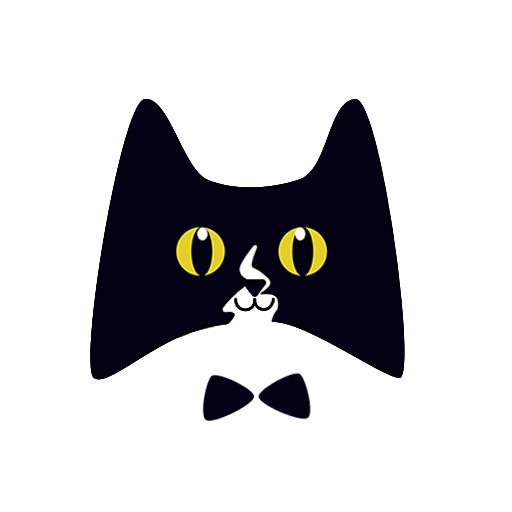 黑猫小说 v1.2.0